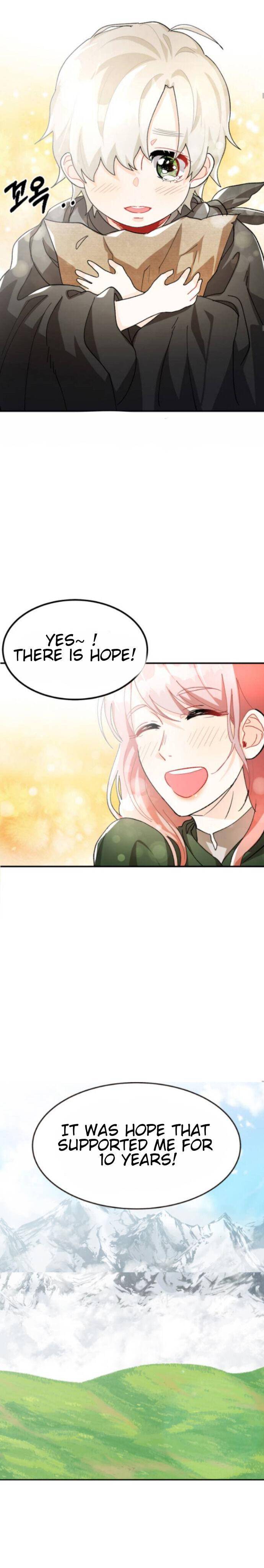 Chapter 2 - Image 26