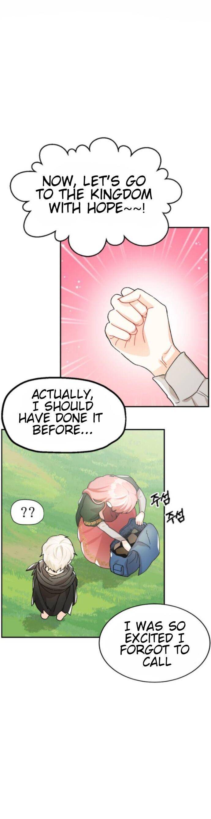 Chapter 2 - Image 27