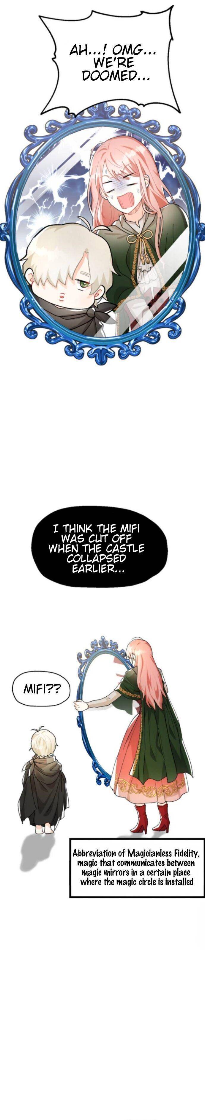 Chapter 2 - Image 29