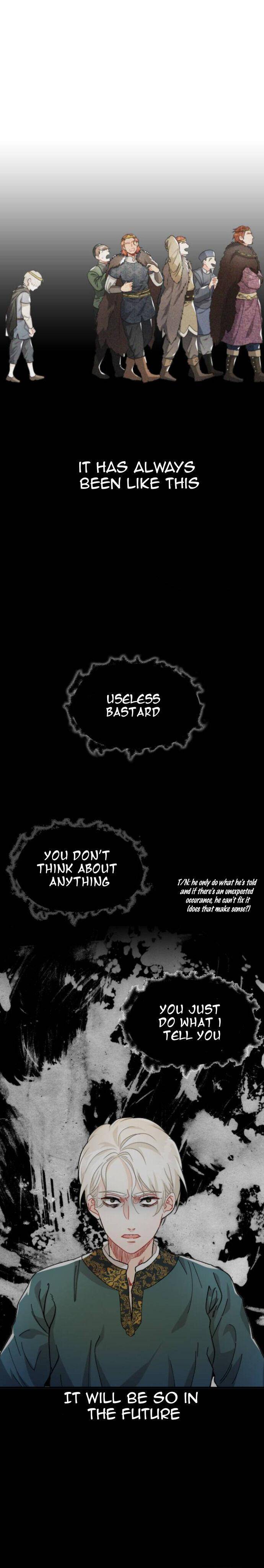 Chapter 2 - Image 3