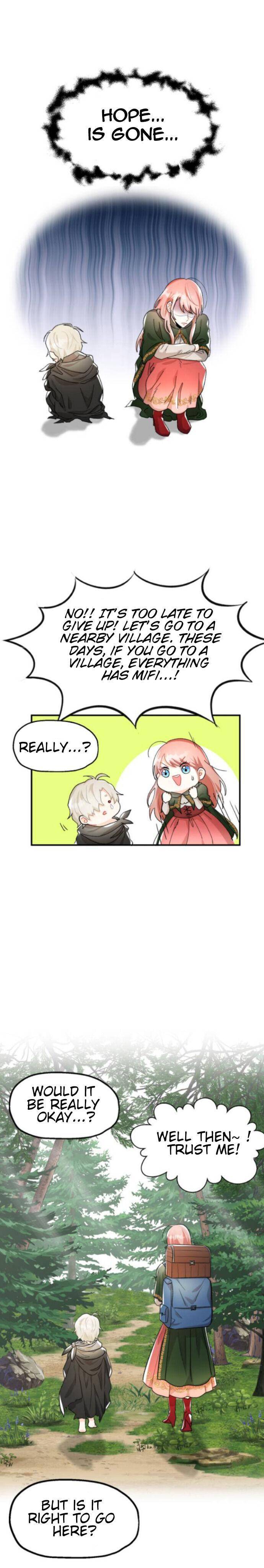 Chapter 2 - Image 30