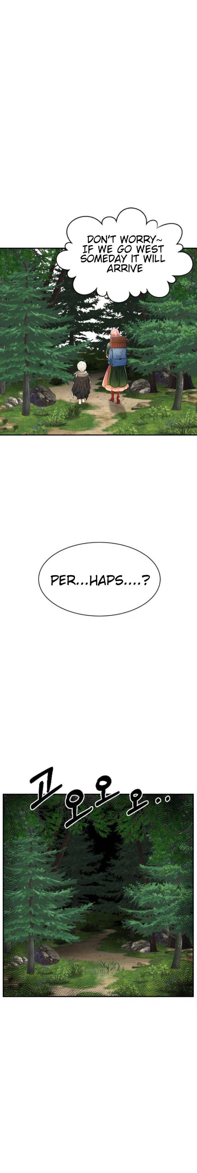 Chapter 2 - Image 31