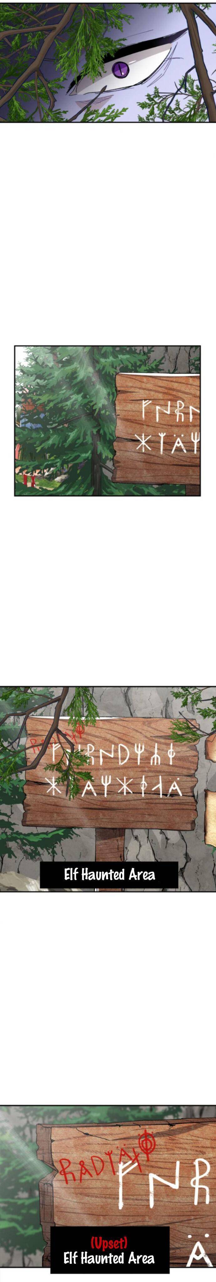 Chapter 2 - Image 33