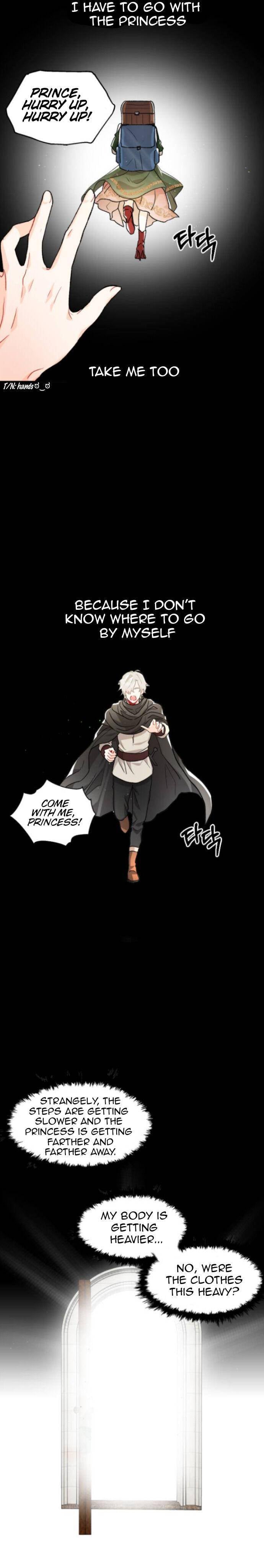 Chapter 2 - Image 4