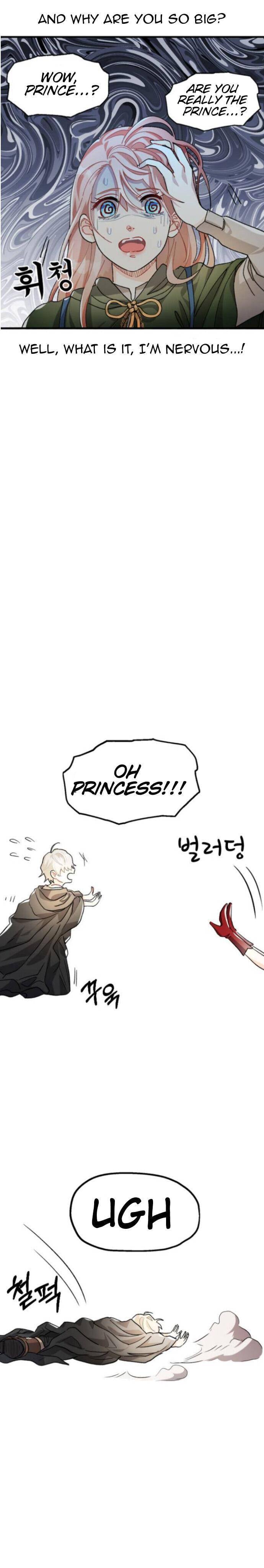 Chapter 2 - Image 6