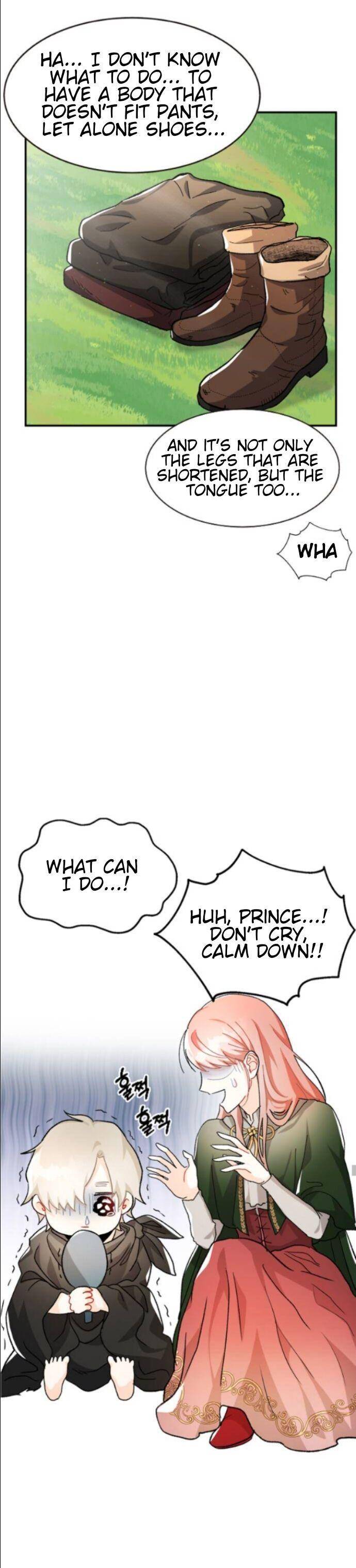 Chapter 2 - Image 9