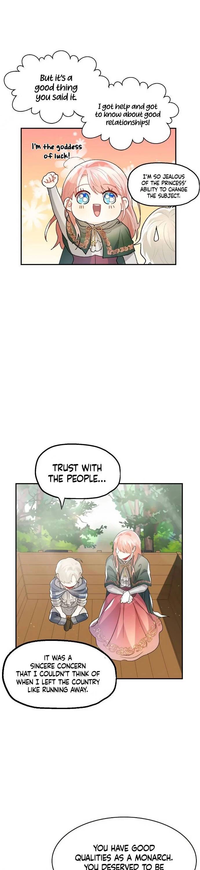 Chapter 20 - Image 14
