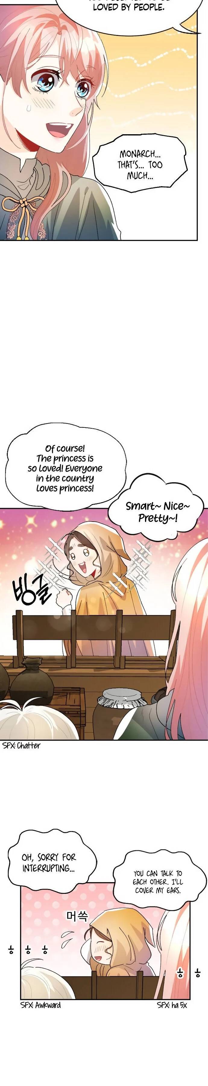 Chapter 20 - Image 15