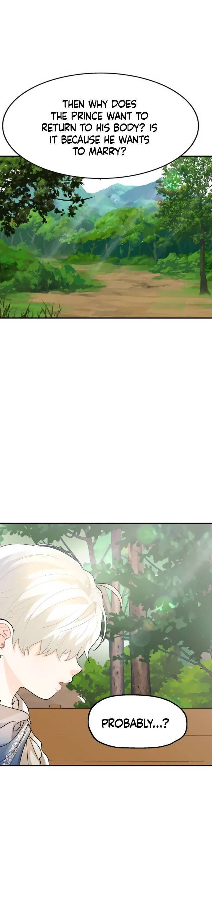 Chapter 20 - Image 16