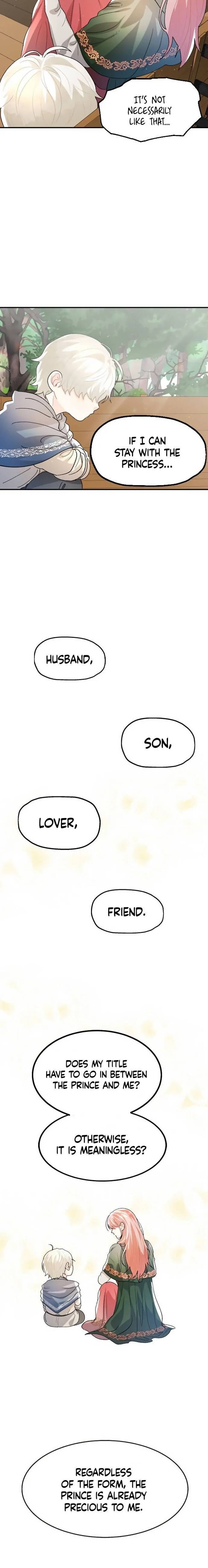 Chapter 20 - Image 18