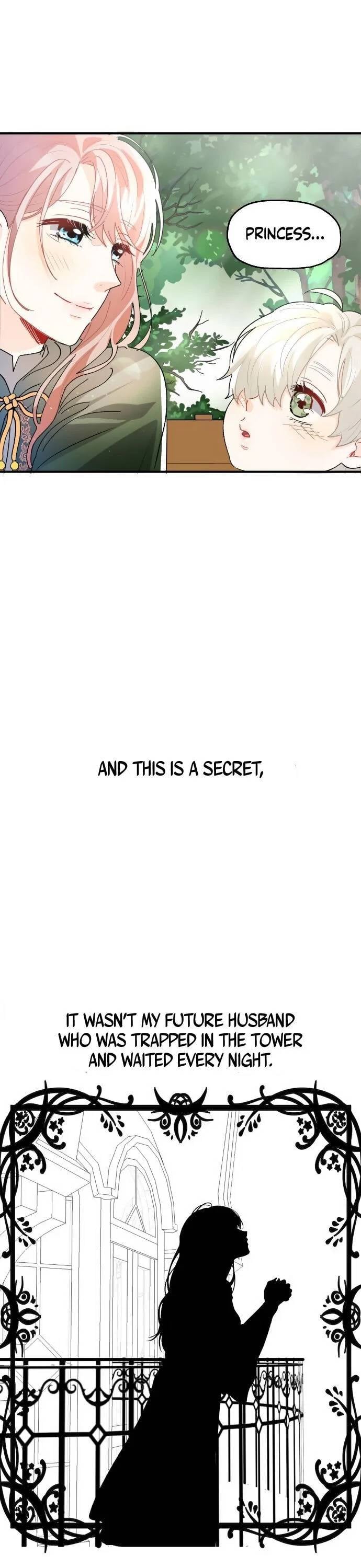 Chapter 20 - Image 19