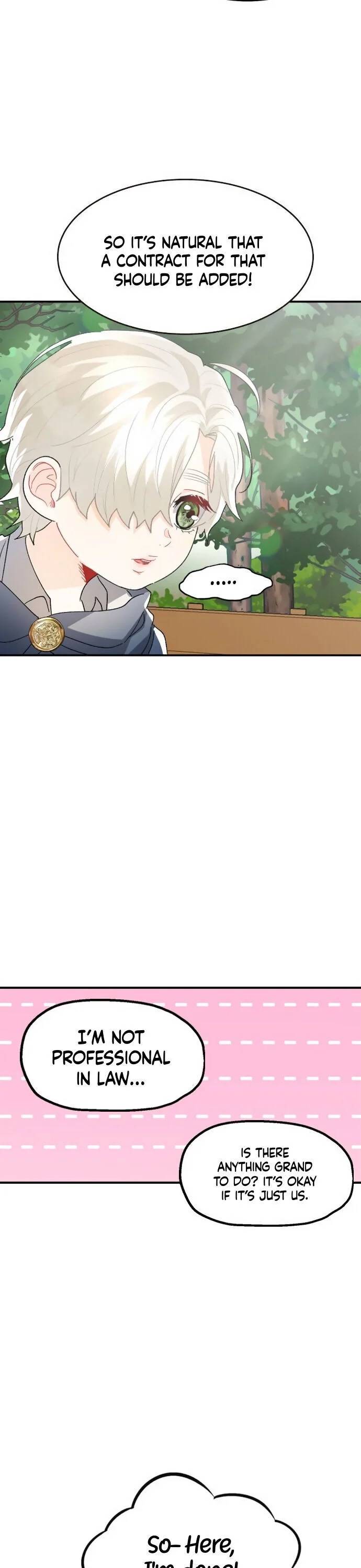 Chapter 20 - Image 2