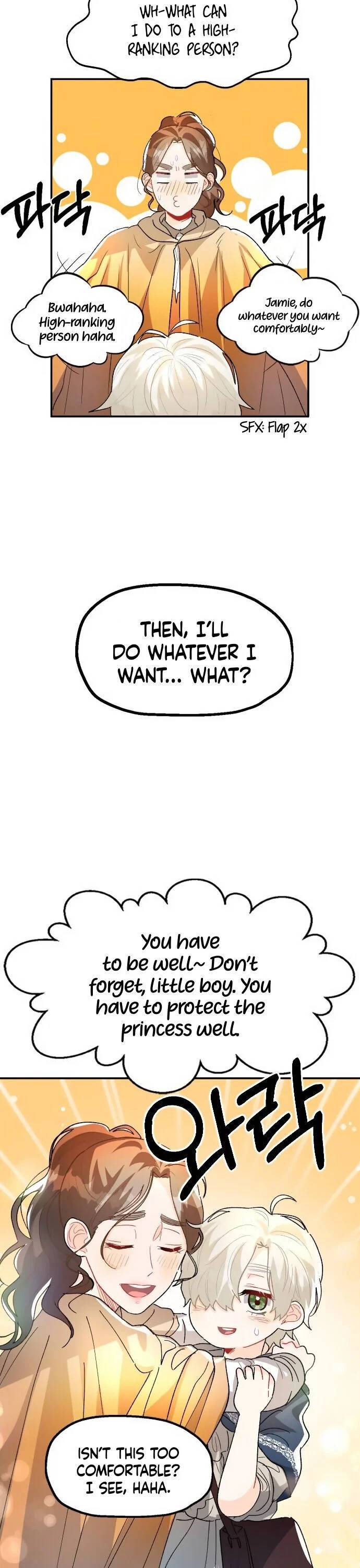Chapter 20 - Image 23