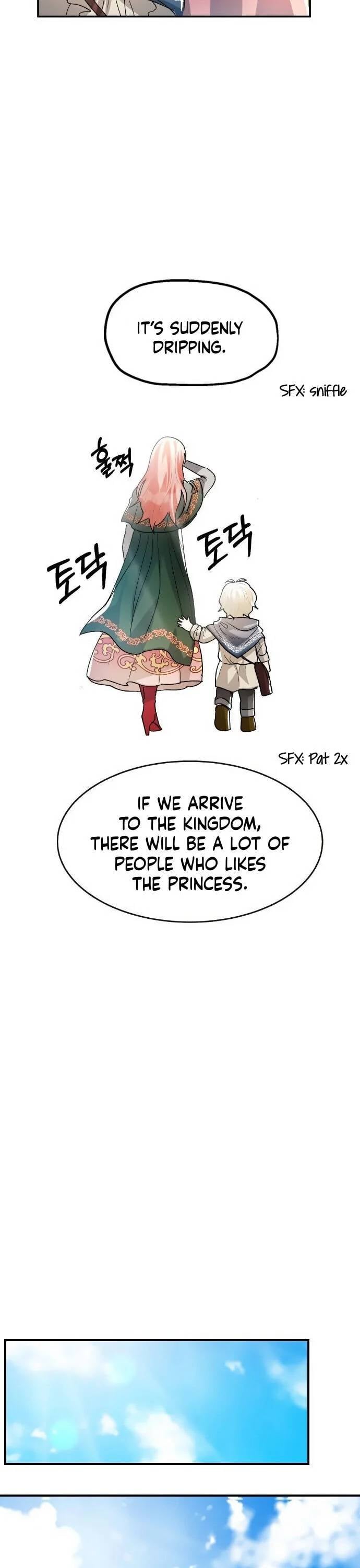 Chapter 20 - Image 26
