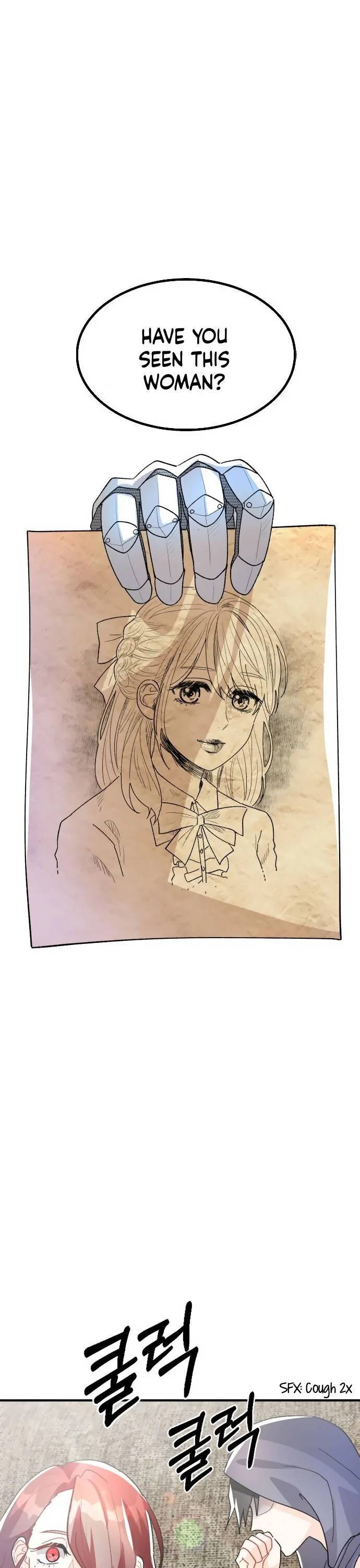 Chapter 20 - Image 28