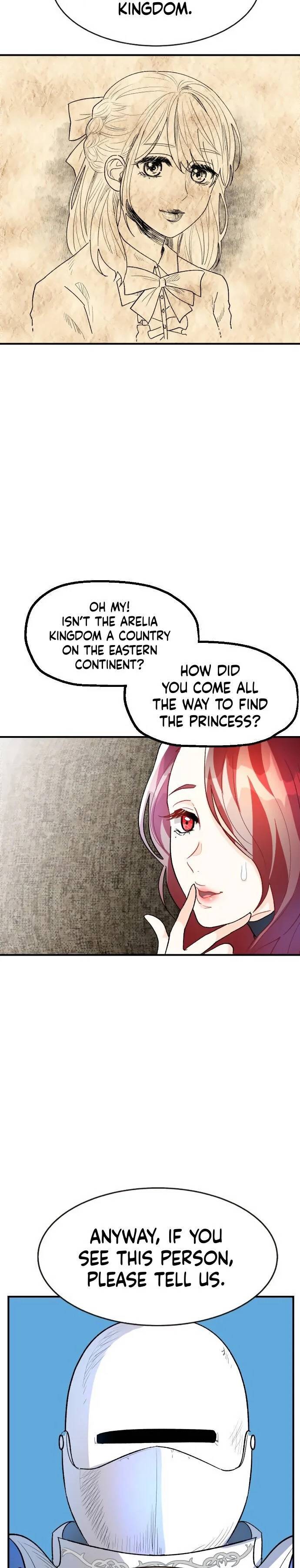 Chapter 20 - Image 30