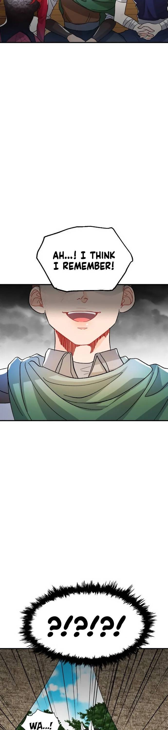 Chapter 20 - Image 31