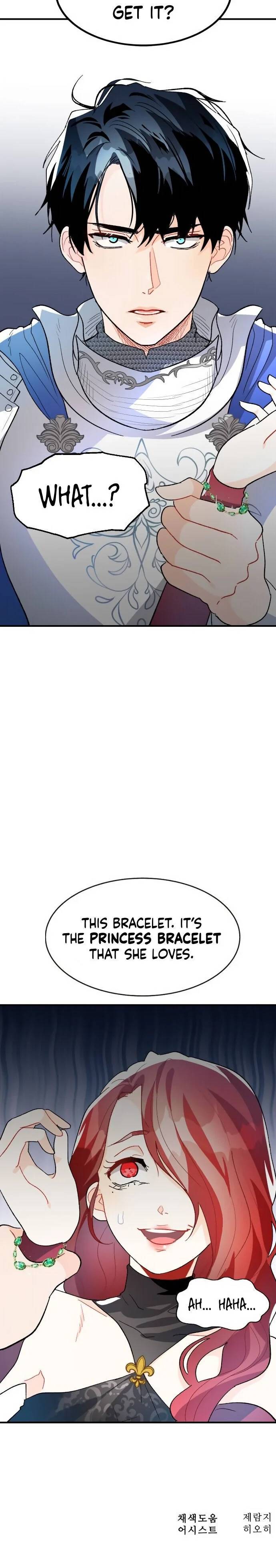 Chapter 20 - Image 37