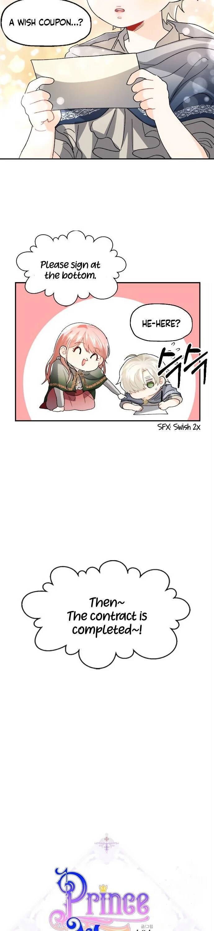 Chapter 20 - Image 4