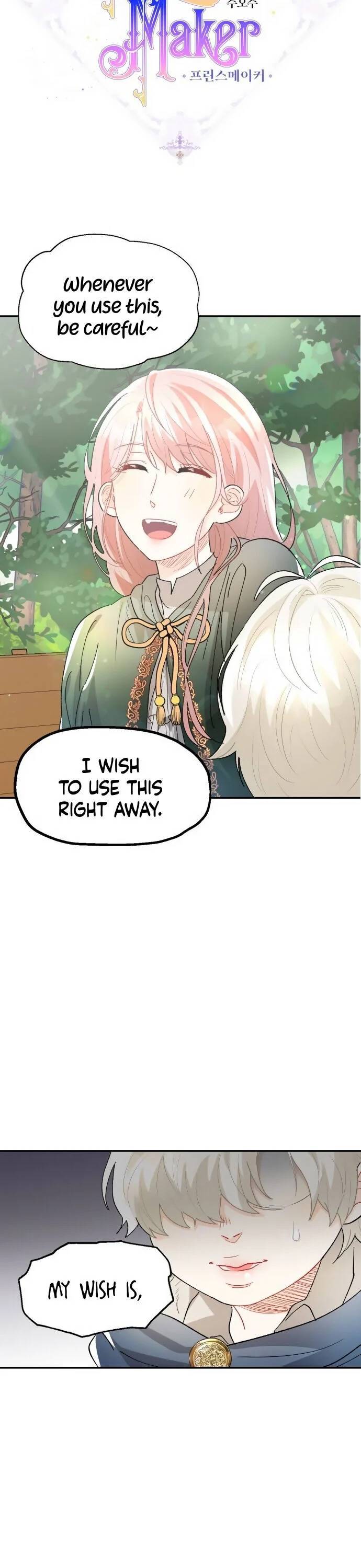 Chapter 20 - Image 5