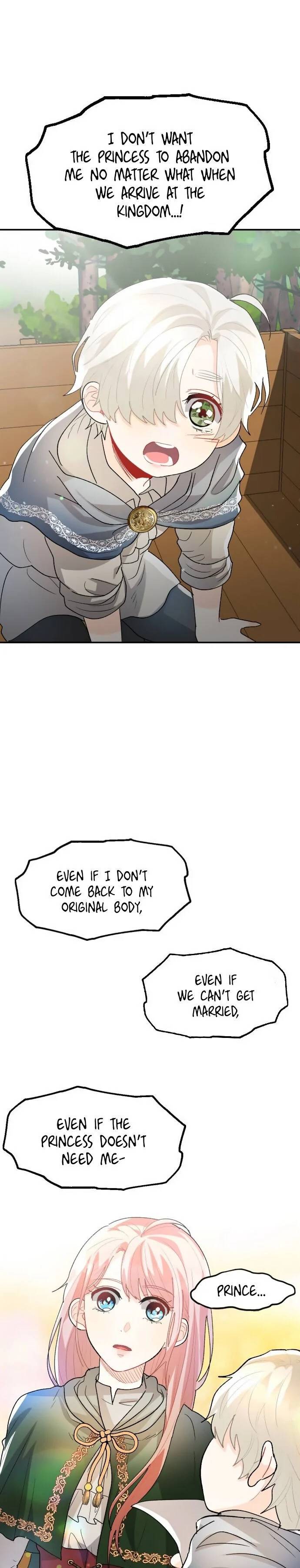 Chapter 20 - Image 6