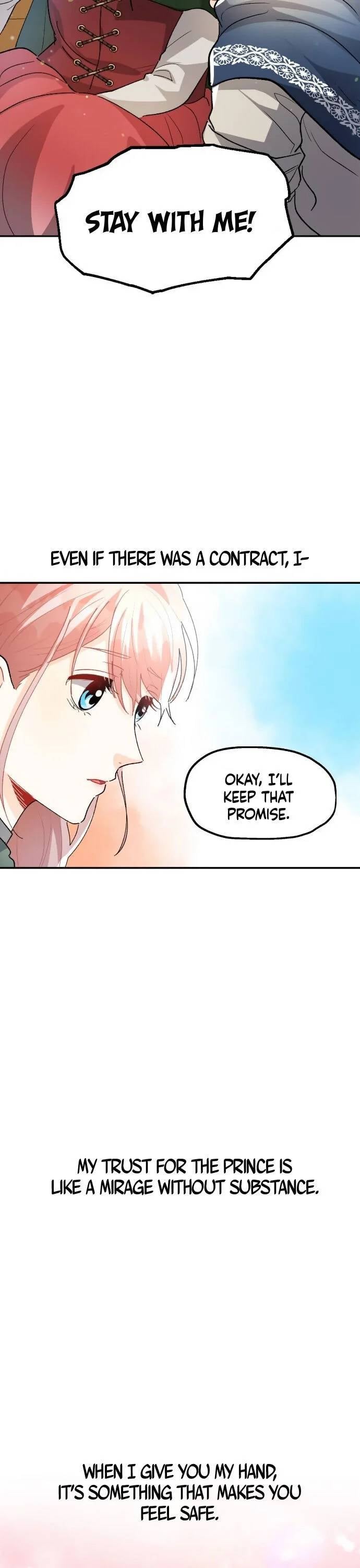 Chapter 20 - Image 7