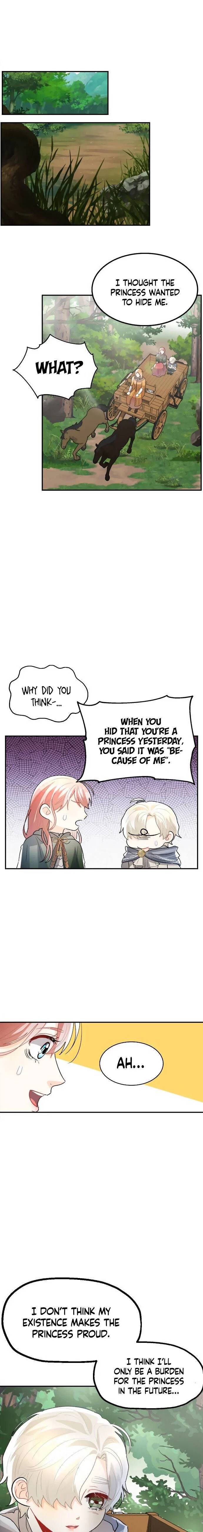 Chapter 20 - Image 9