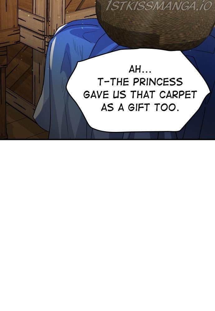 Chapter 21 - Image 10