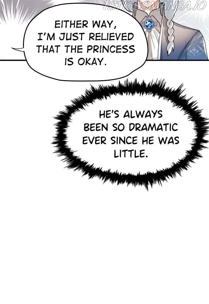 Chapter 21 - Image 107