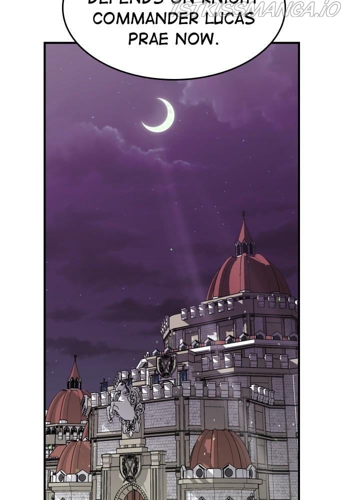 Chapter 21 - Image 110