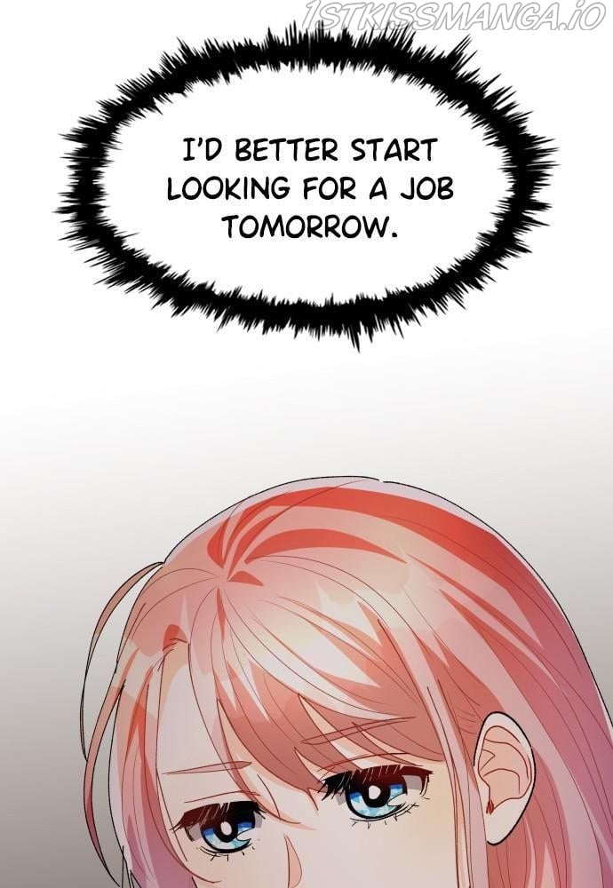 Chapter 21 - Image 119
