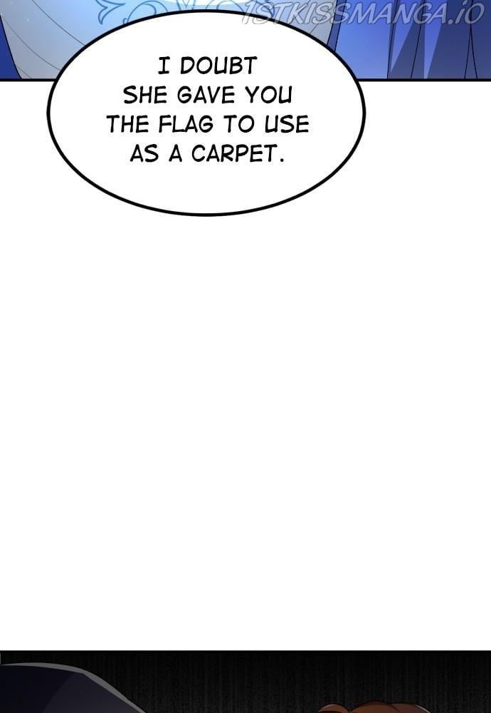 Chapter 21 - Image 12