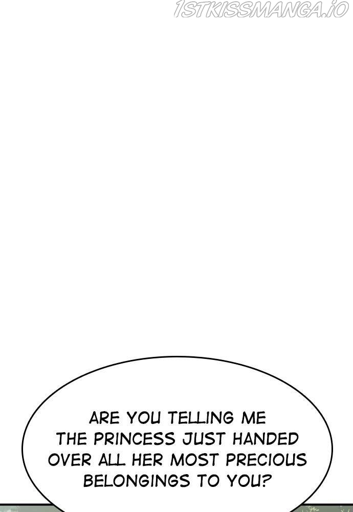 Chapter 21 - Image 15