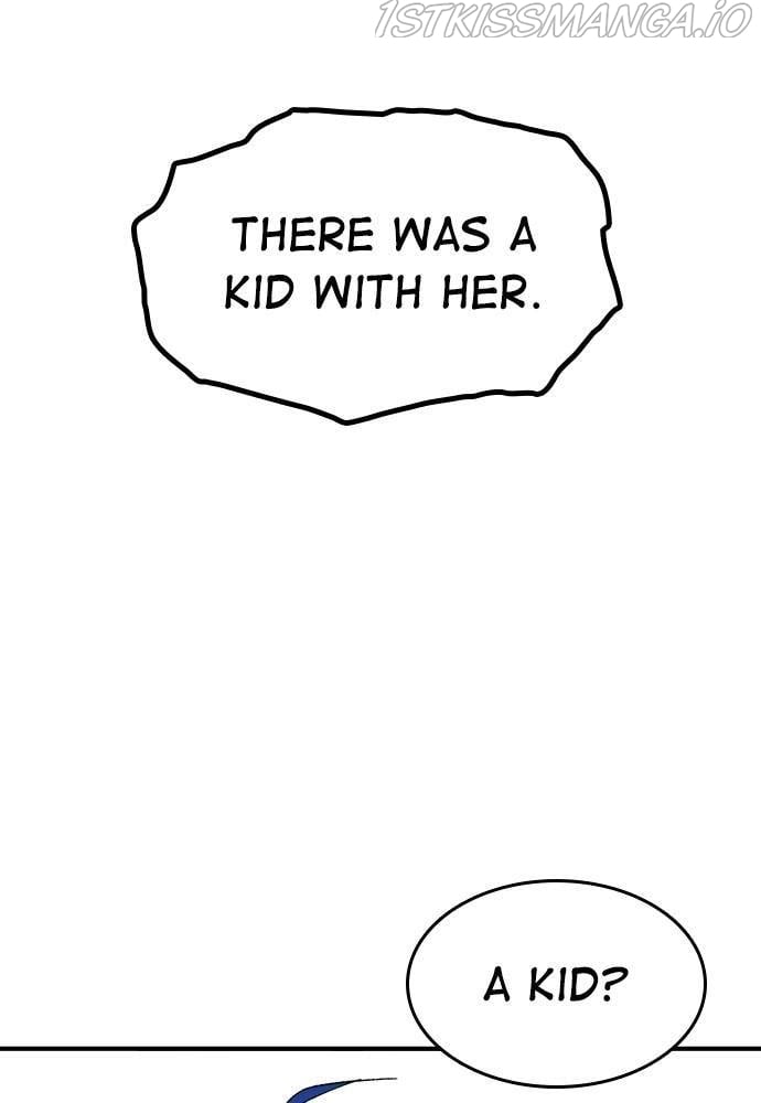 Chapter 21 - Image 19