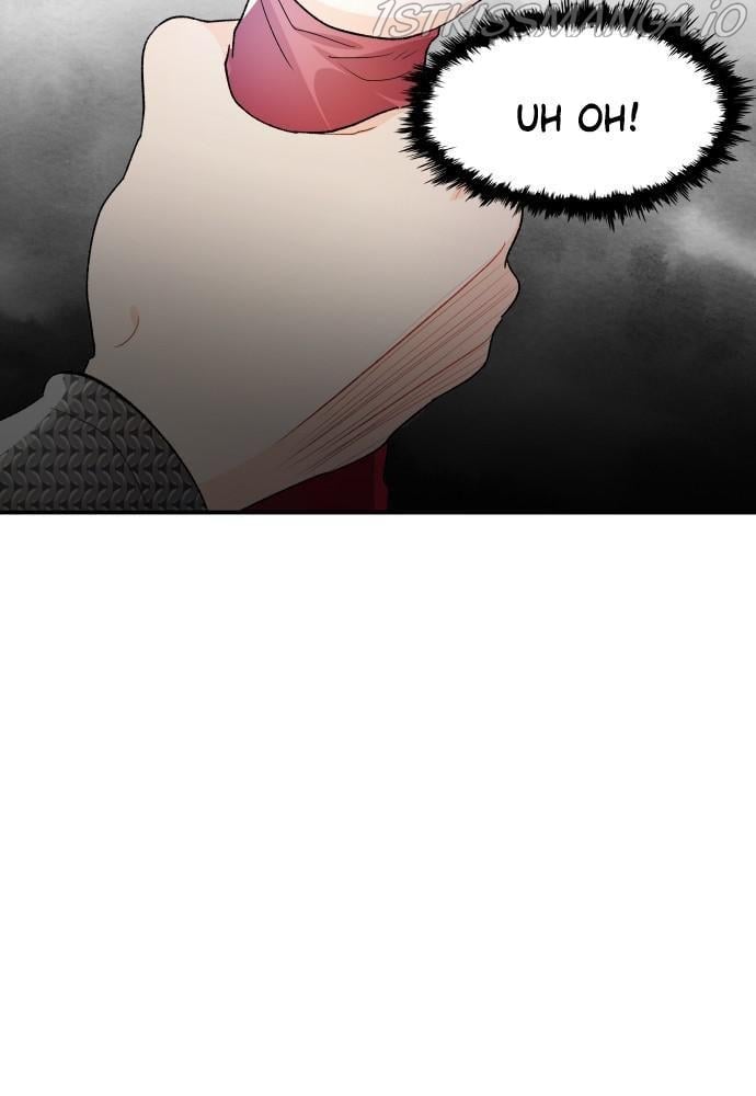 Chapter 21 - Image 2