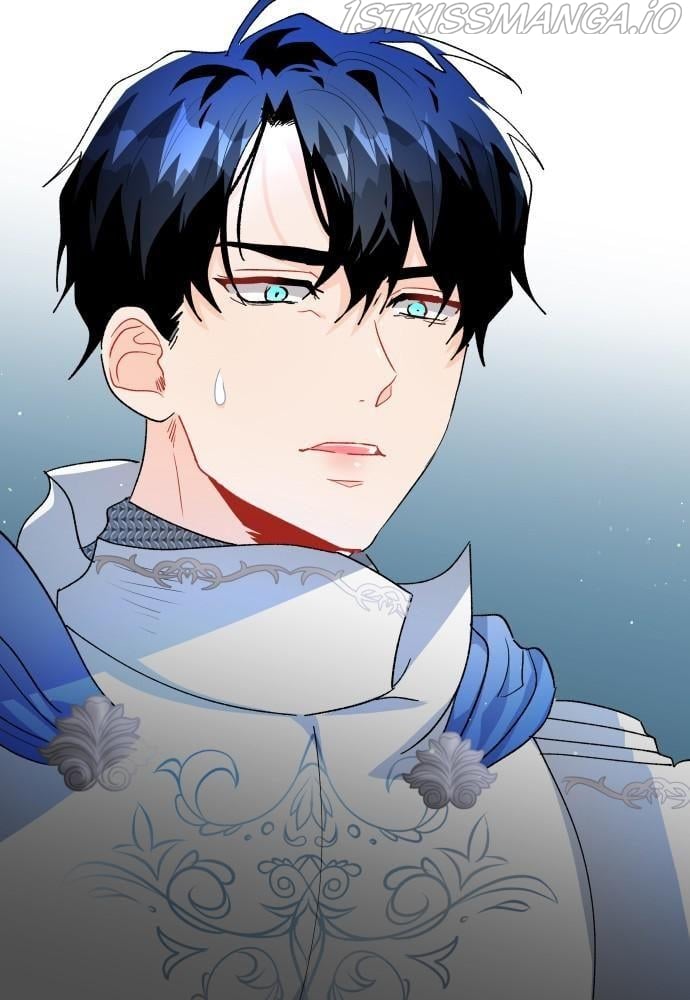Chapter 21 - Image 20