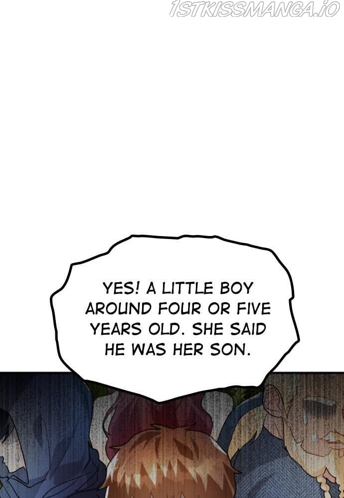 Chapter 21 - Image 21