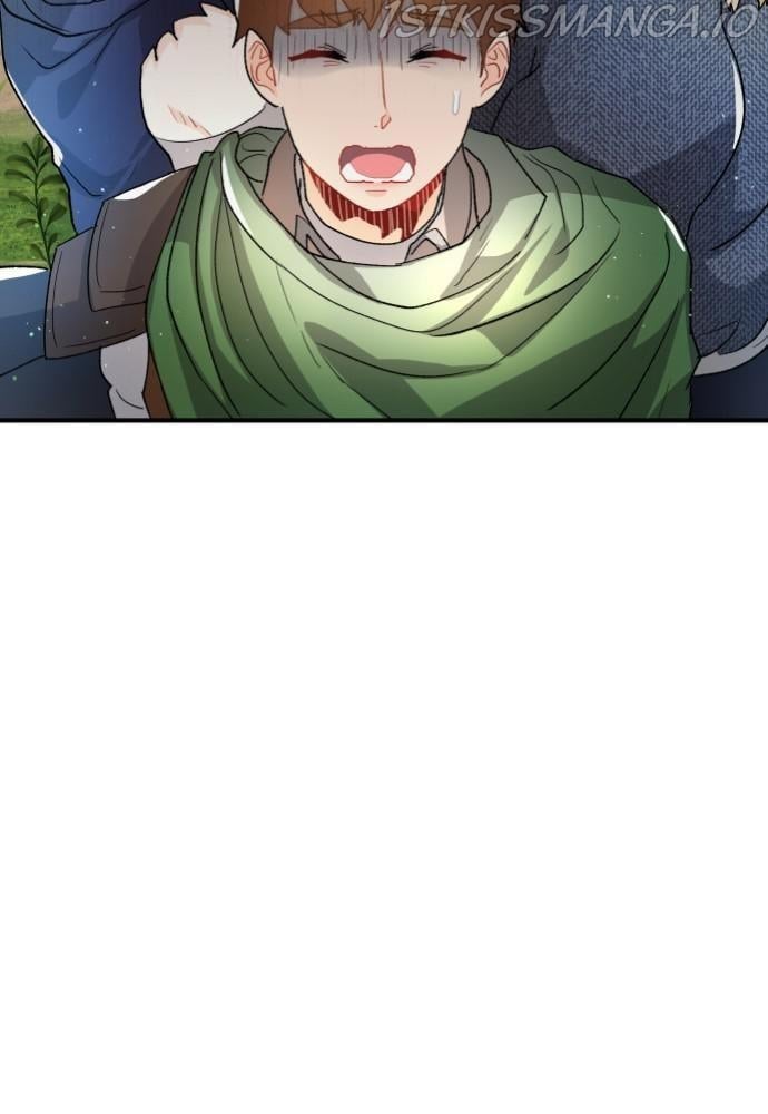 Chapter 21 - Image 22