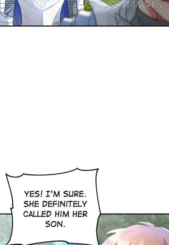 Chapter 21 - Image 25