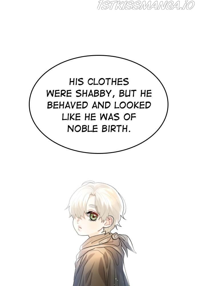 Chapter 21 - Image 27