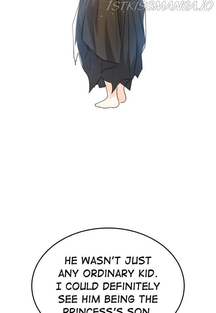 Chapter 21 - Image 28