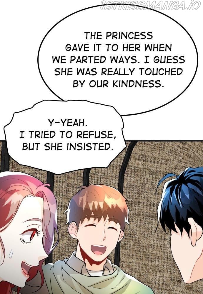 Chapter 21 - Image 3