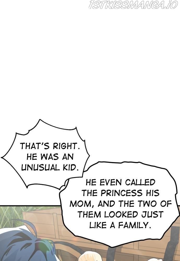 Chapter 21 - Image 30