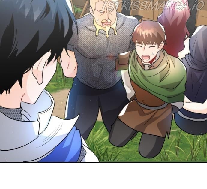 Chapter 21 - Image 31