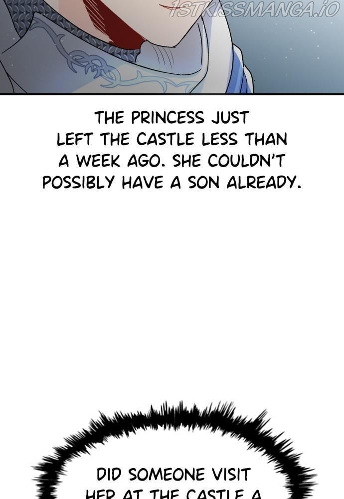 Chapter 21 - Image 33