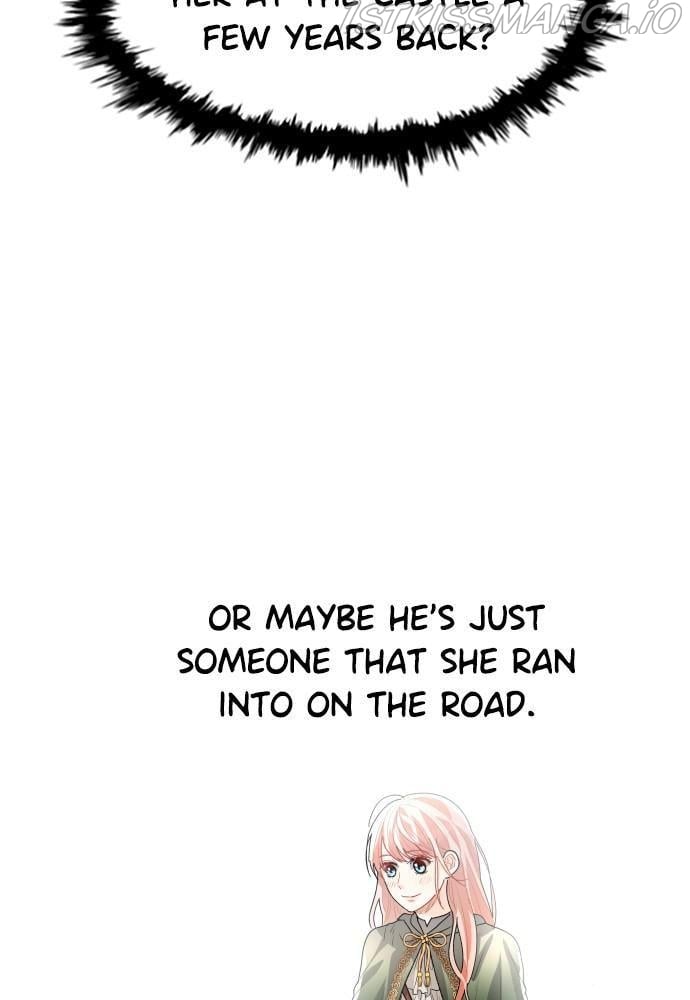 Chapter 21 - Image 34