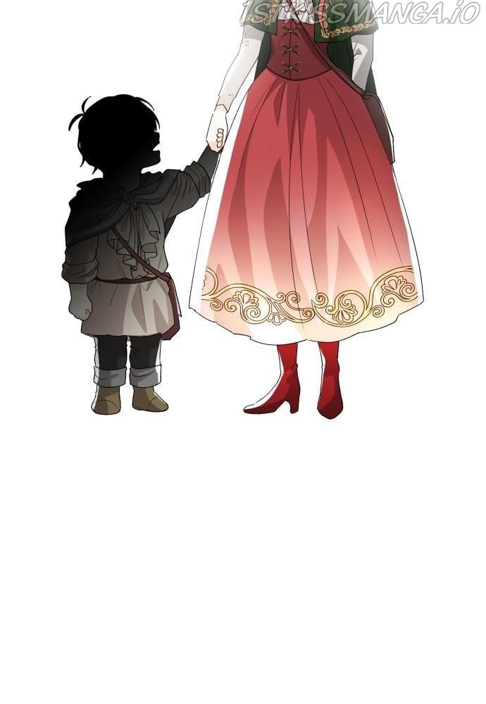 Chapter 21 - Image 35