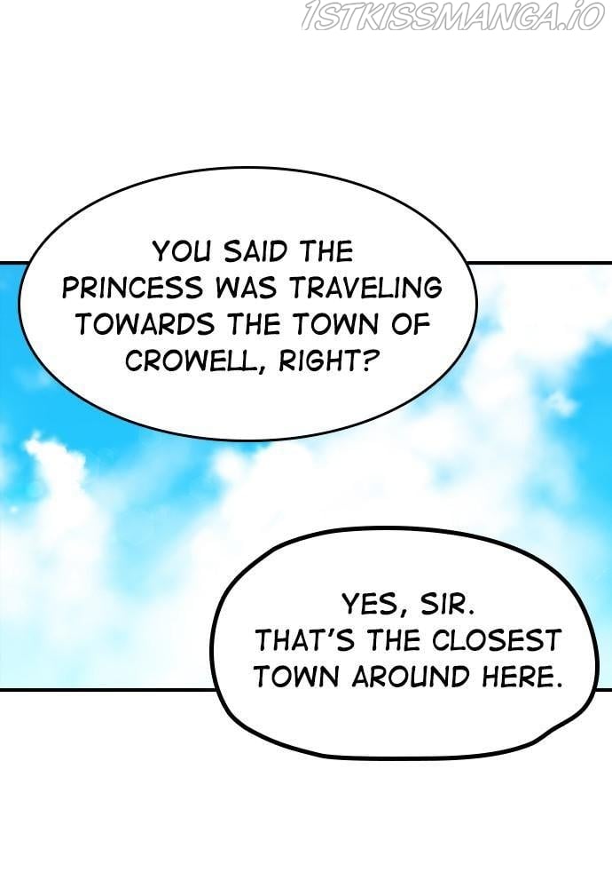 Chapter 21 - Image 36
