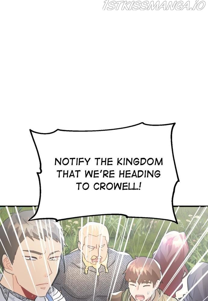 Chapter 21 - Image 37