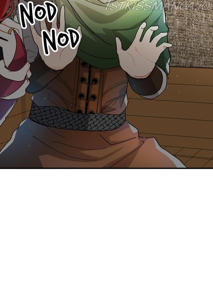 Chapter 21 - Image 4